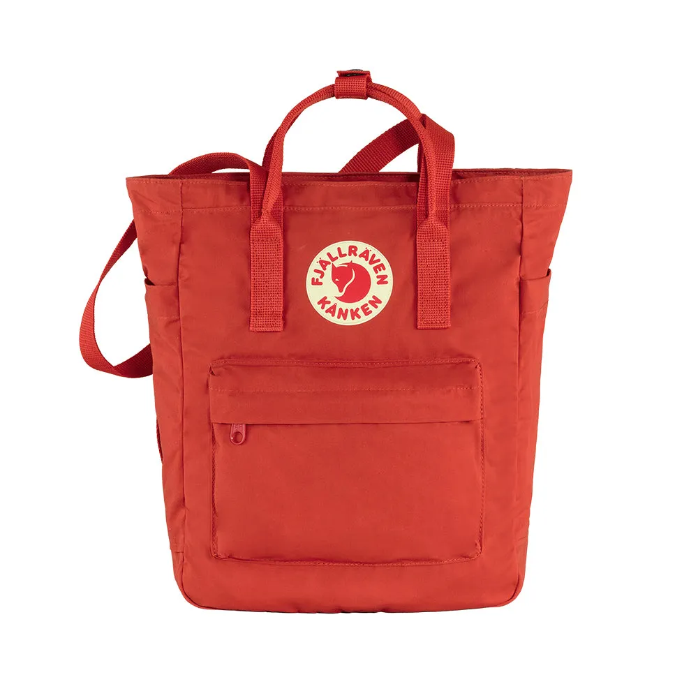 Kanken Totepack
