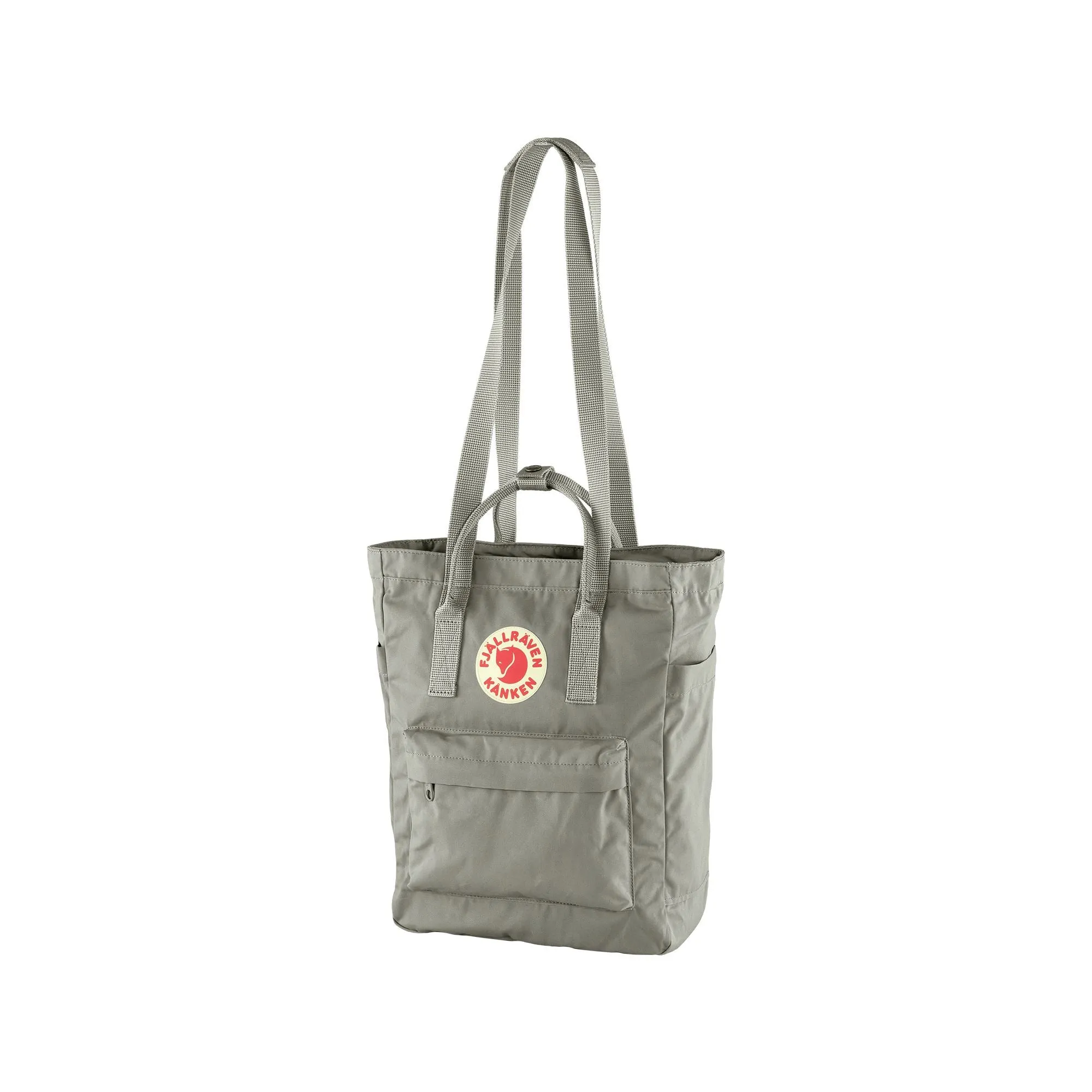 Kanken Totepack