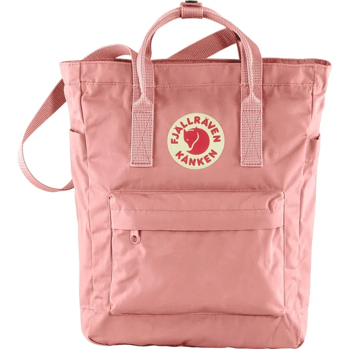 Kanken Totepack