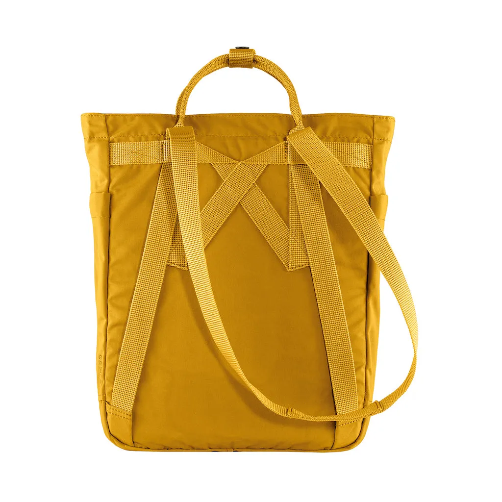 Kanken Totepack