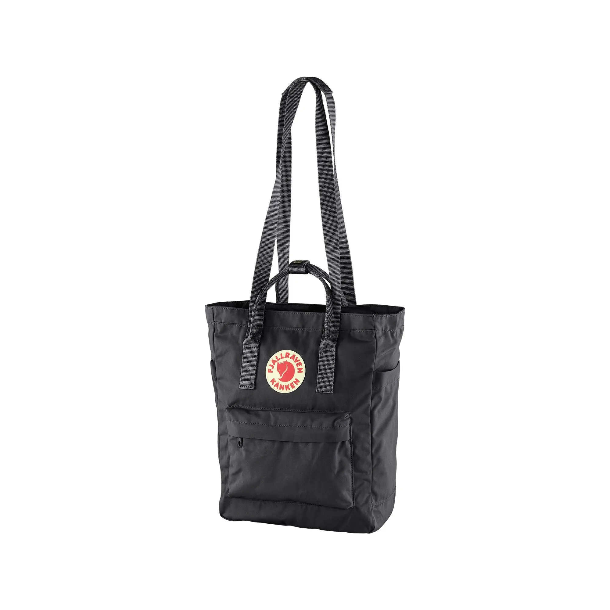 Kanken Totepack