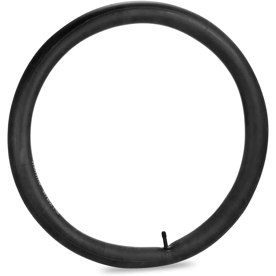 Kenda Mountain Plus K1027 26x2.1 Bicycle Tires