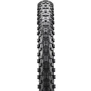 Kenda Mountain Plus K1027 26x2.1 Bicycle Tires