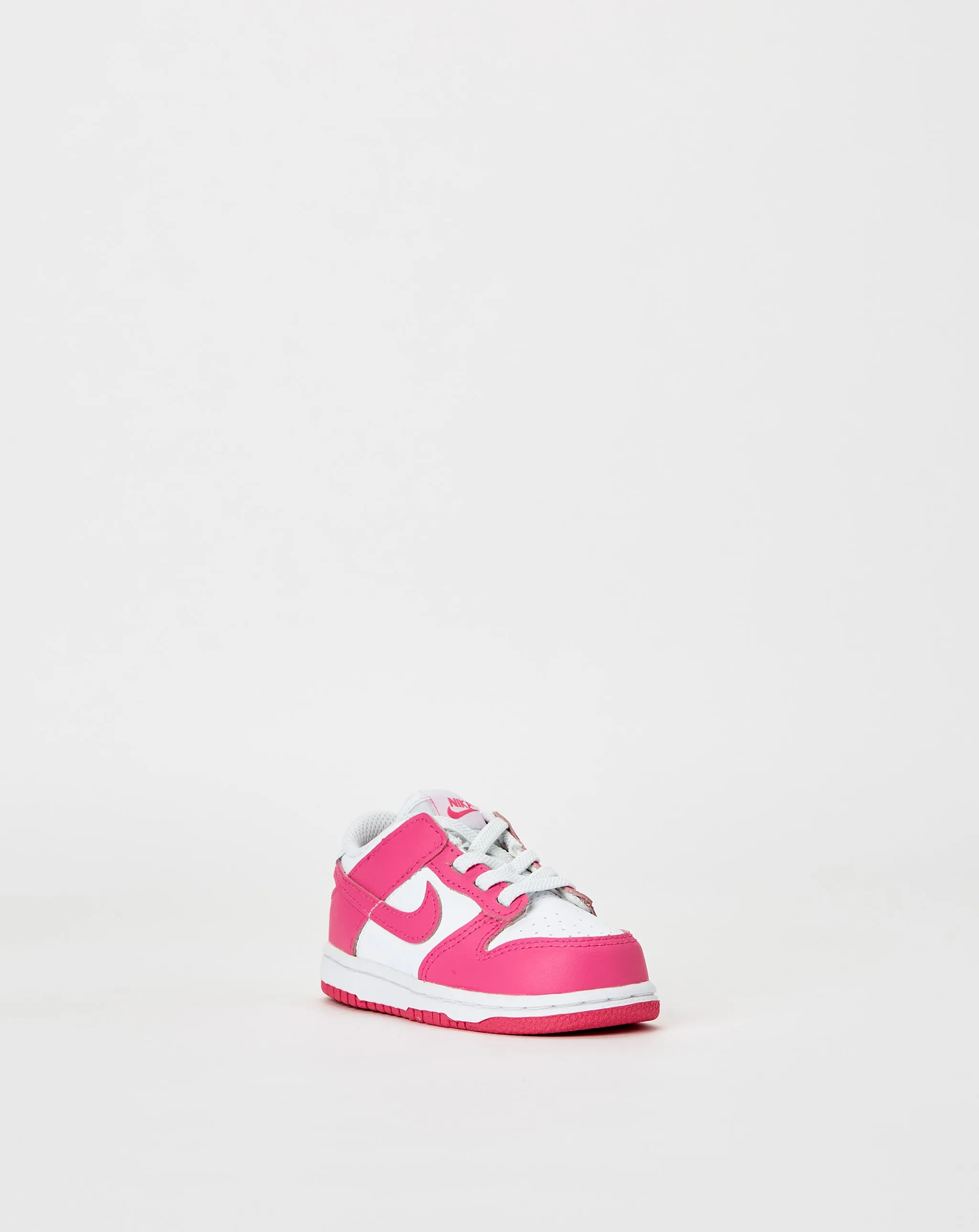 Kids' Dunk Low (TD)