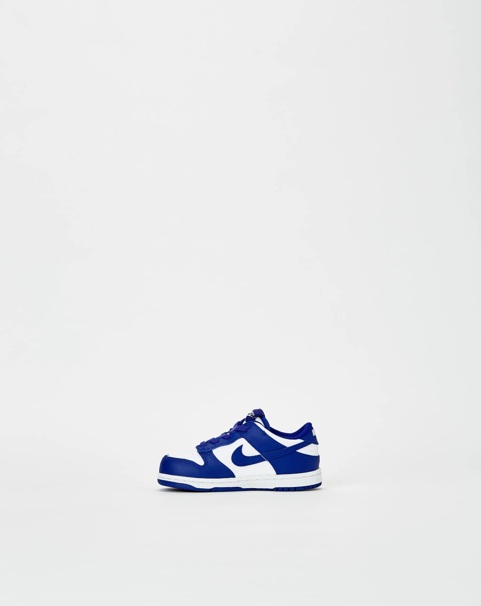 Kids' Dunk Low (TD)