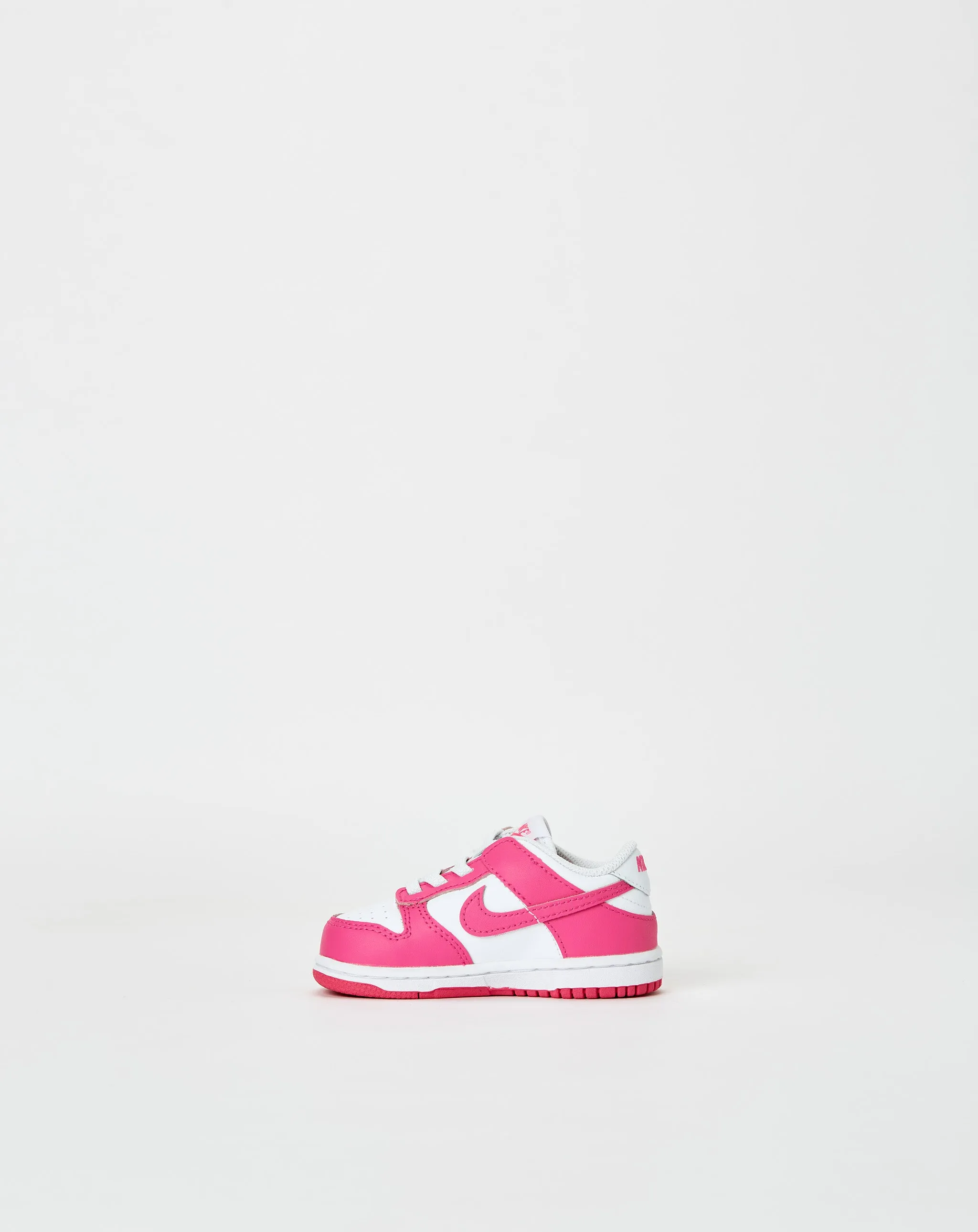 Kids' Dunk Low (TD)