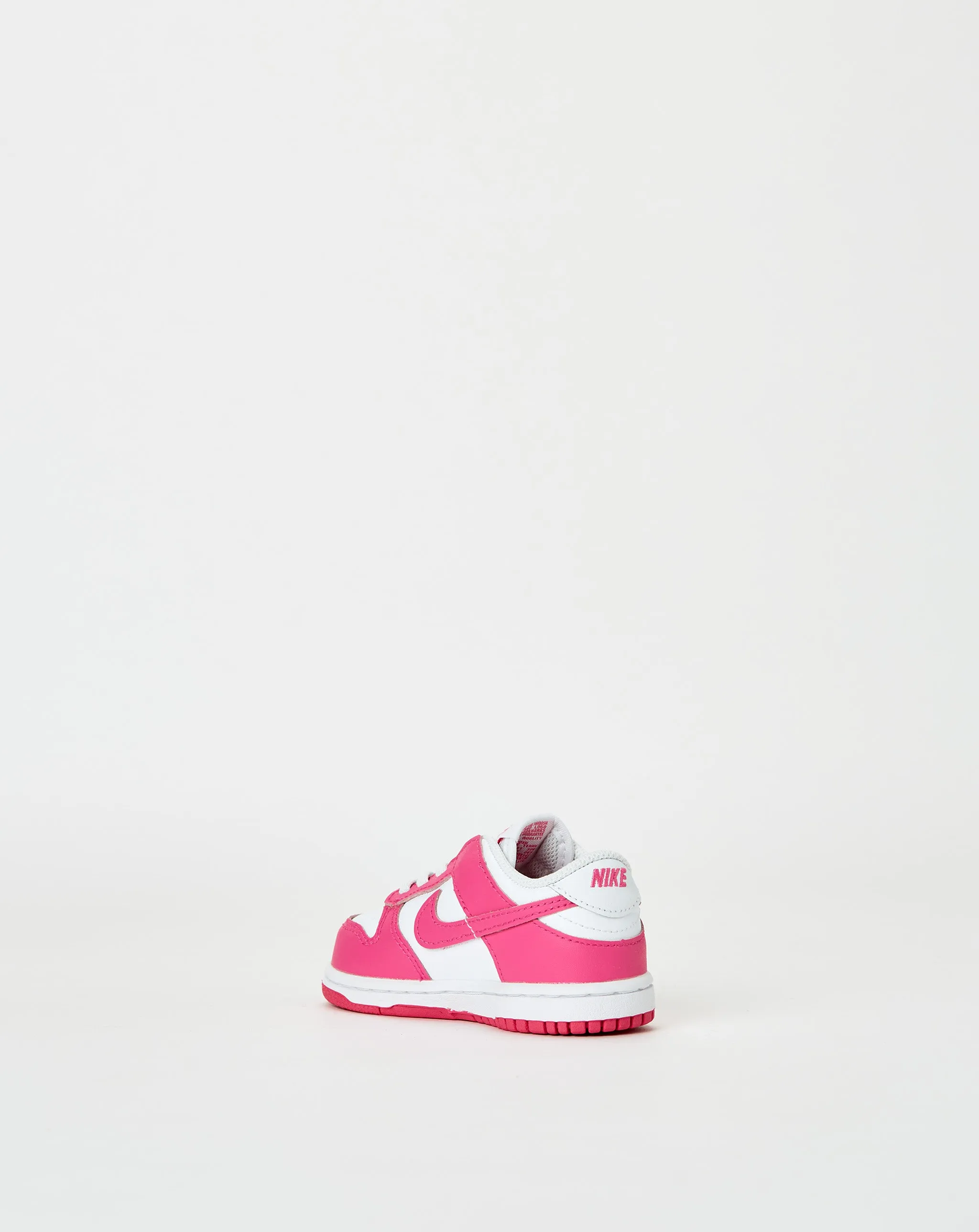 Kids' Dunk Low (TD)