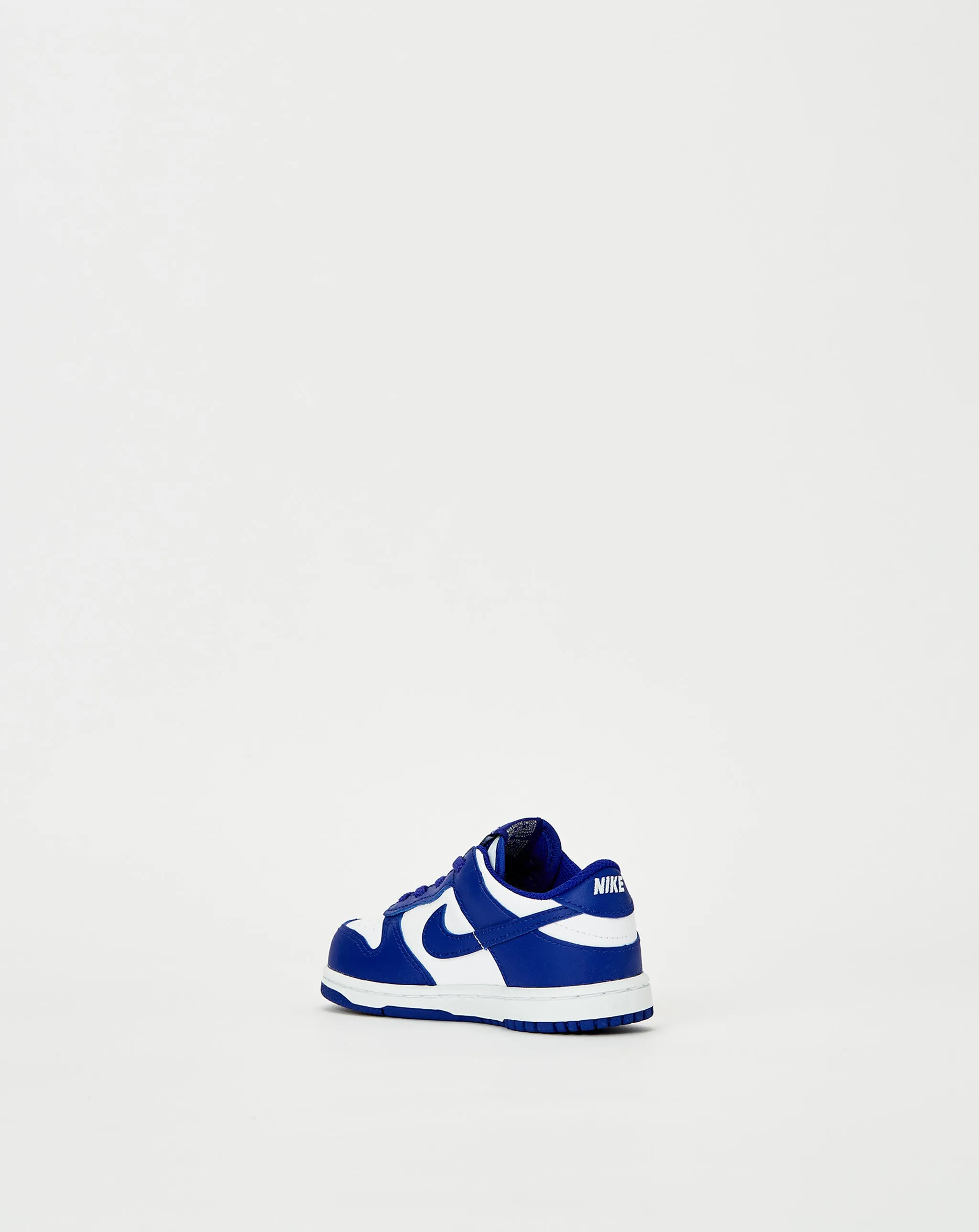 Kids' Dunk Low (TD)