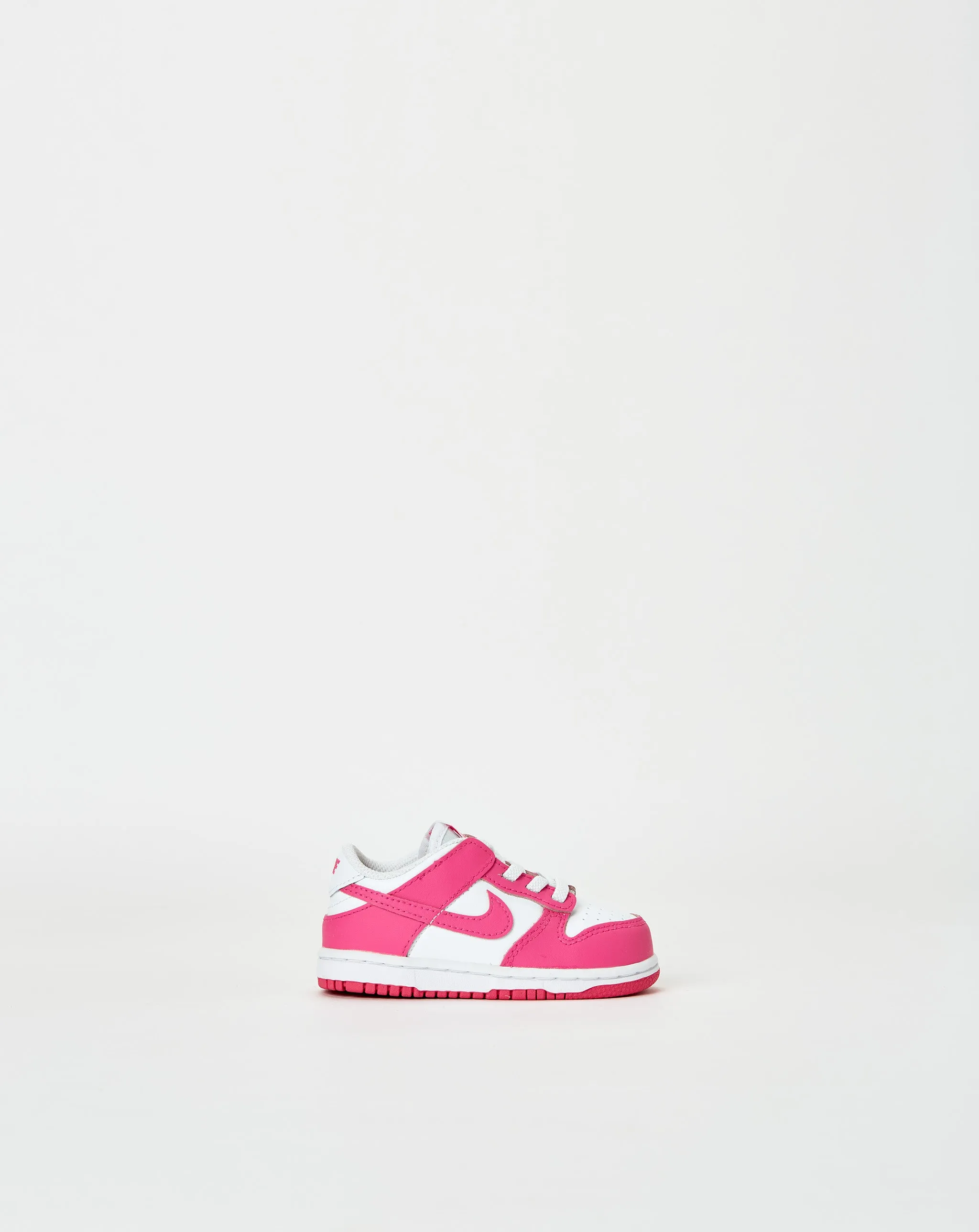 Kids' Dunk Low (TD)