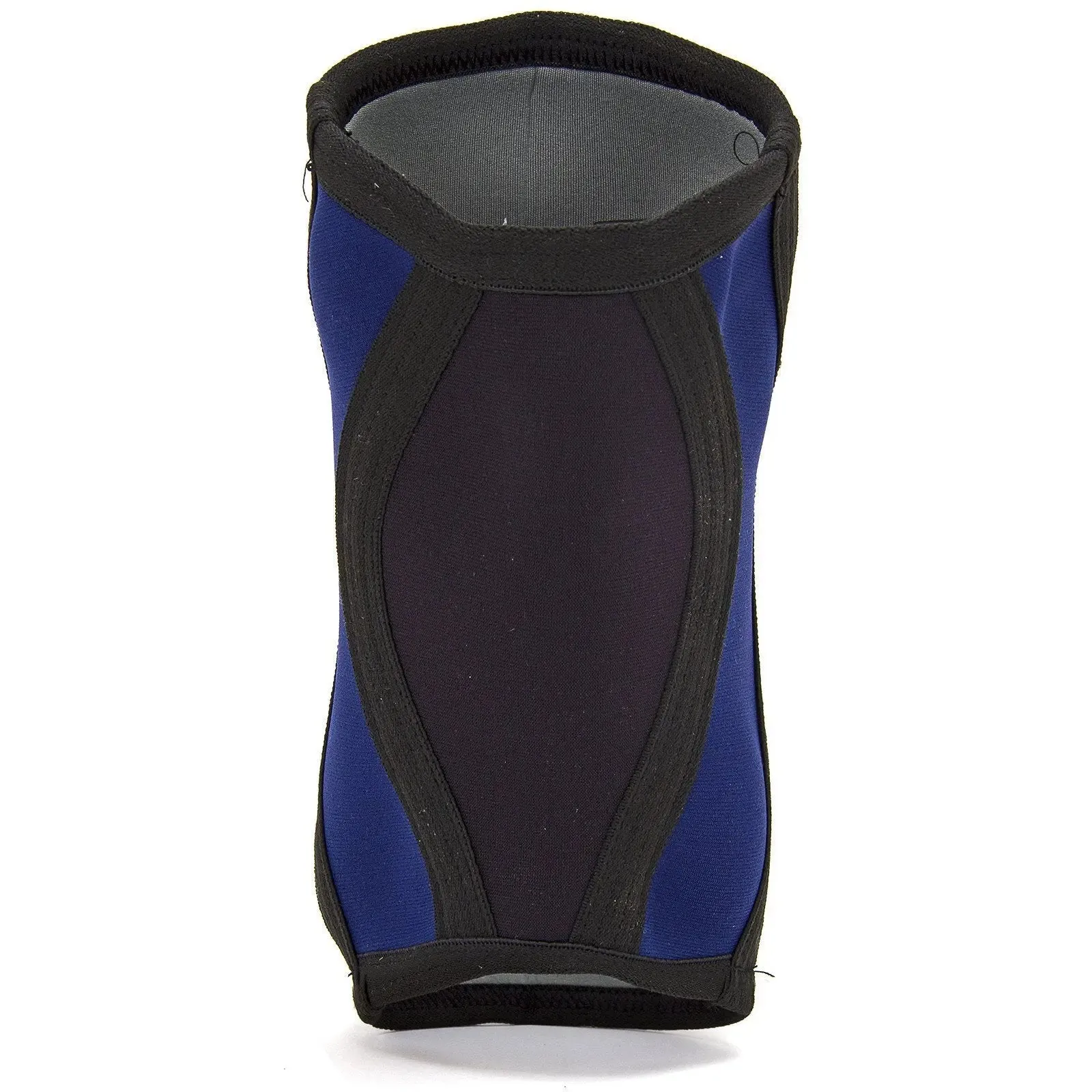 Knee Sleeves (Pair)