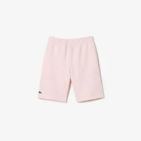 Lacoste Short Men’s -LIGHT PINK-T03