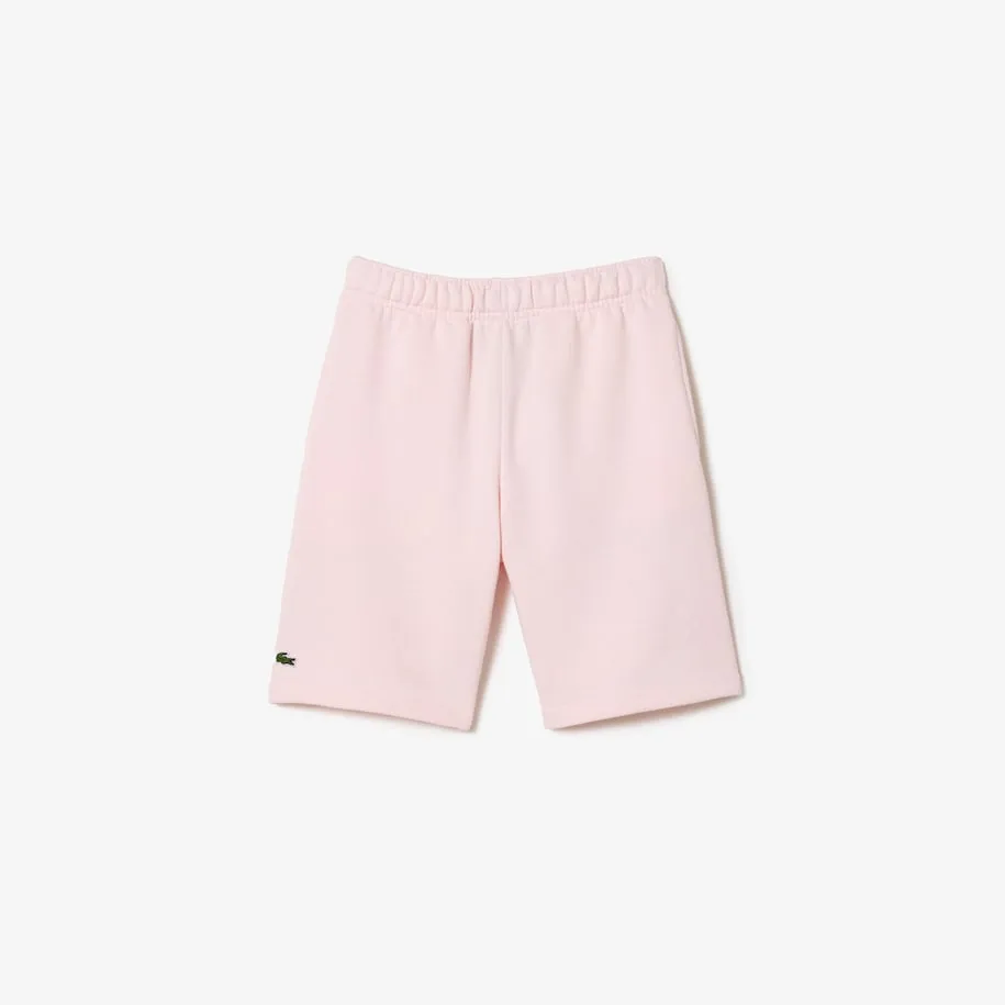 Lacoste Short Men’s -LIGHT PINK-T03