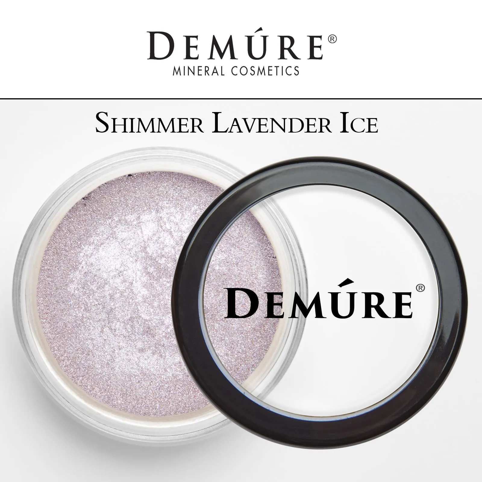 Lavender Ice (frost)