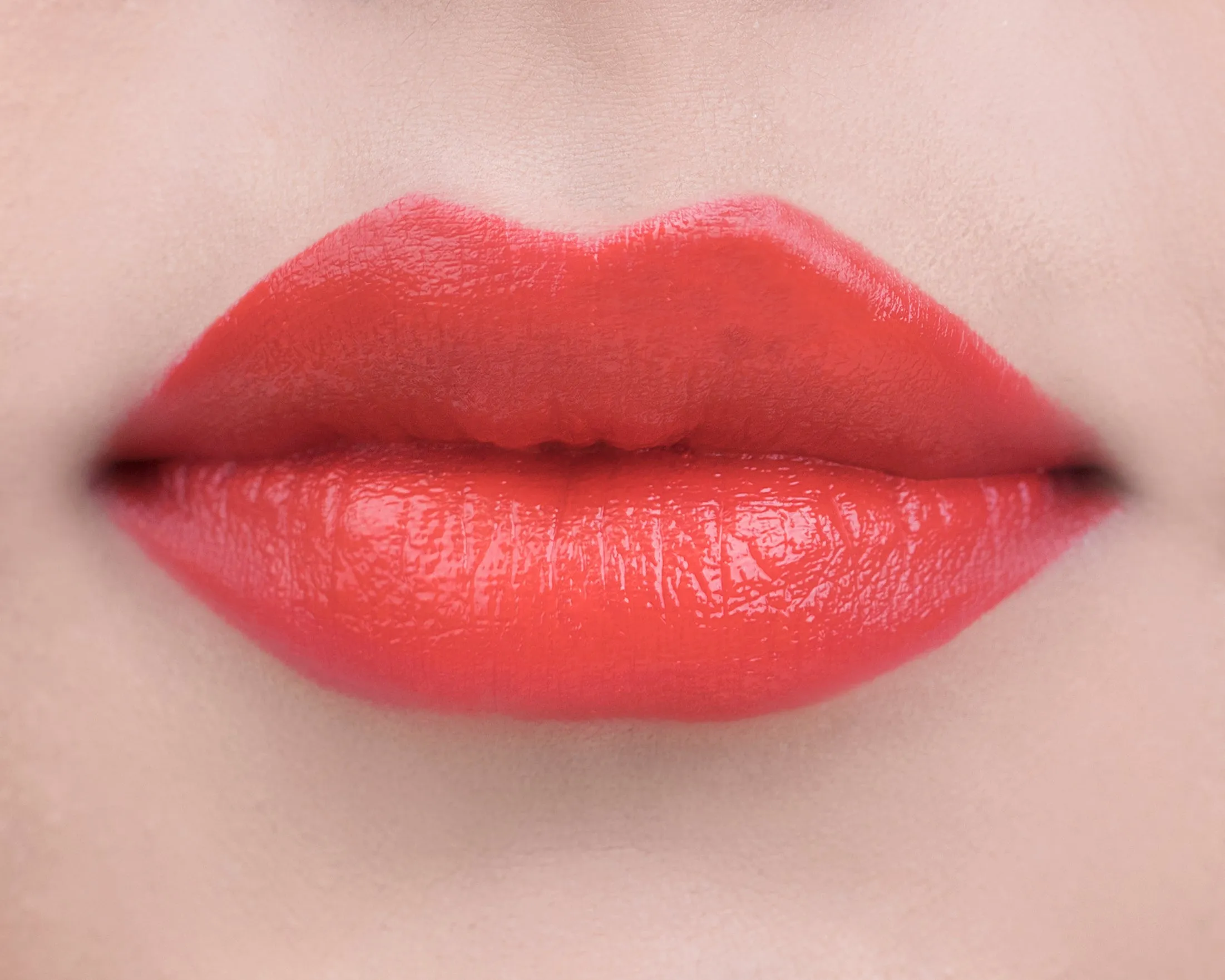 Lip Crush (005, Breathless)