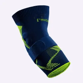 Medi - Epicomed E motion Elbow Support