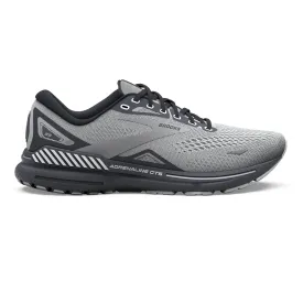 MEN'S ADRENALINE 23 - D - 065 OYSTER/EBONY/ALLOY
