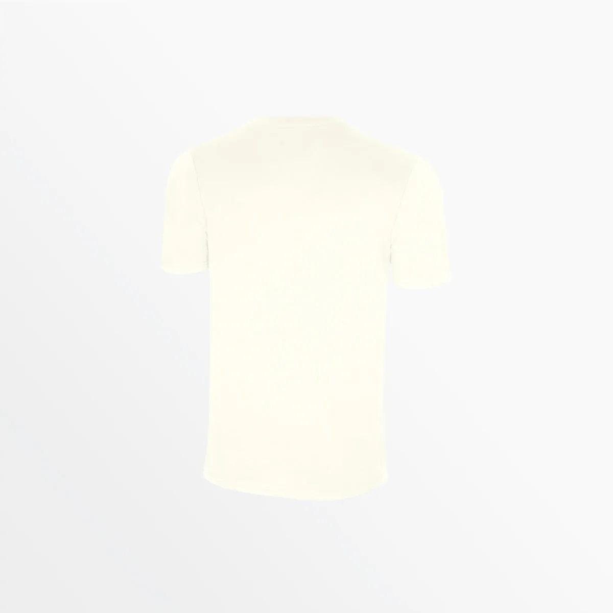 MEN'S CS STACK TEE