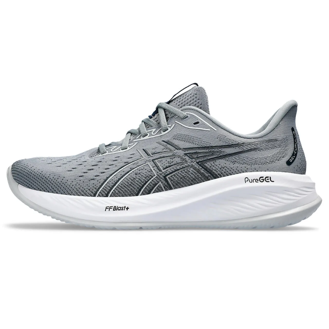 MEN'S CUMULUS 26 - D - 020 SHEET ROCK