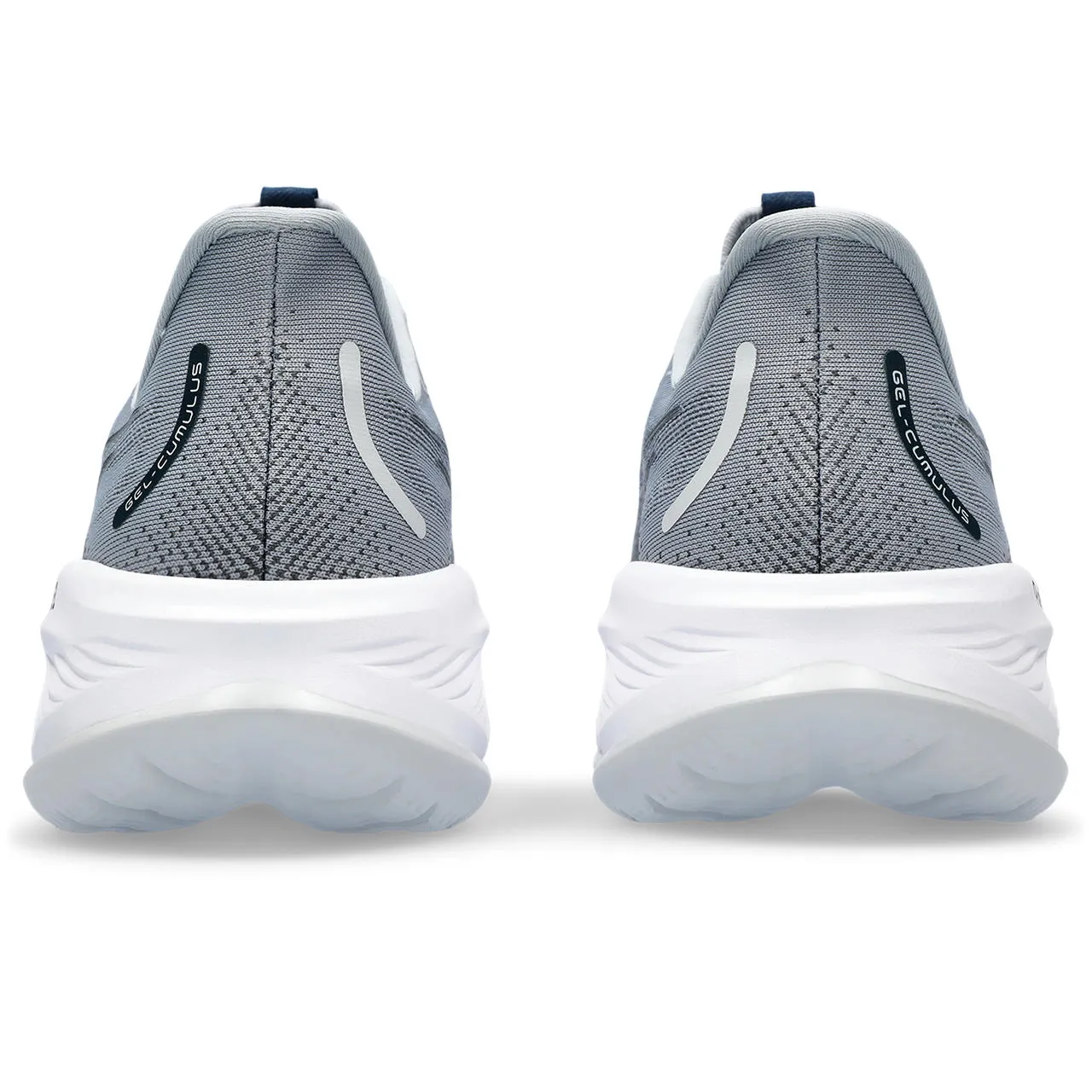 MEN'S CUMULUS 26 - D - 020 SHEET ROCK