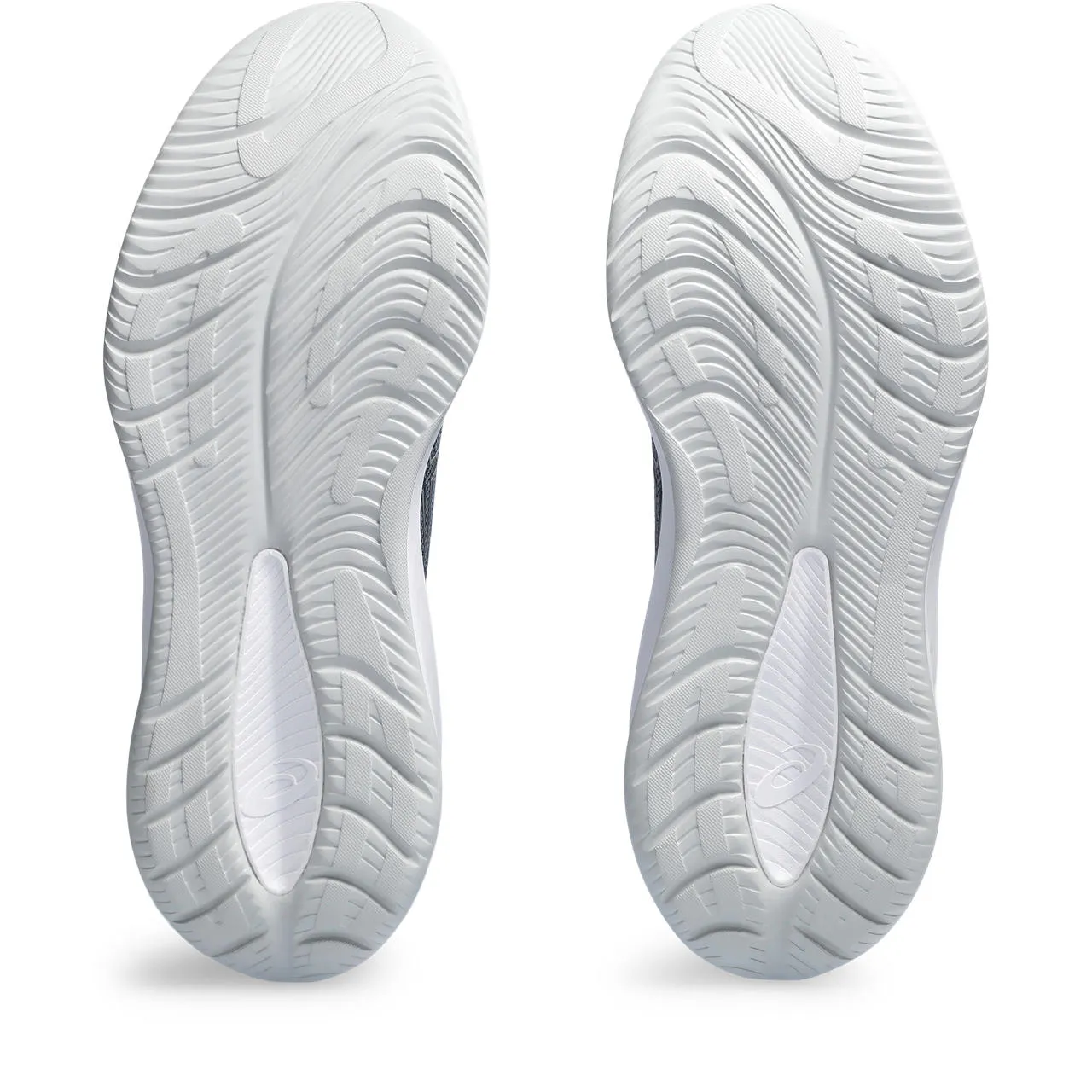 MEN'S CUMULUS 26 - D - 020 SHEET ROCK