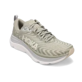 Men's Gaviota 5 Barley/Oat Milk