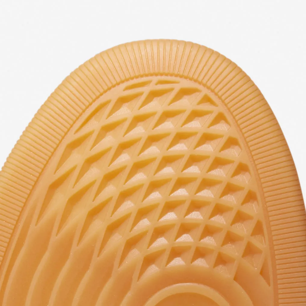Men's GrandPrø Crossover Sneakers