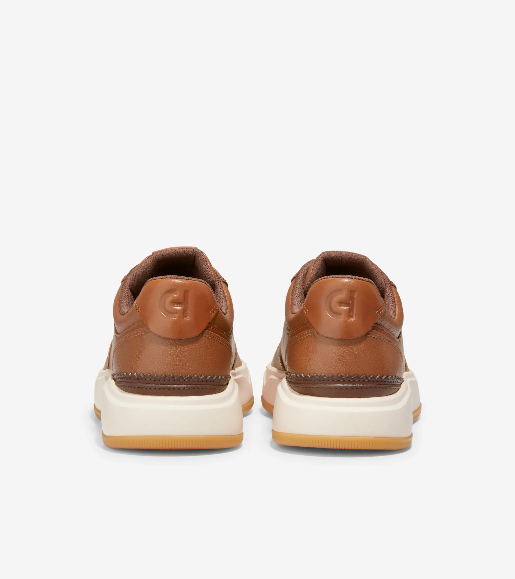 Men's GrandPrø Crossover Sneakers
