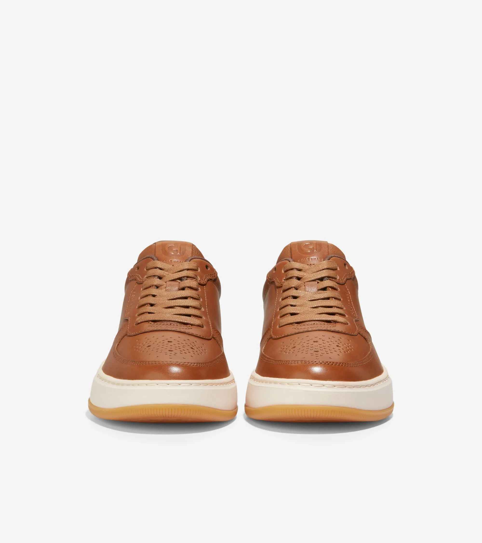 Men's GrandPrø Crossover Sneakers