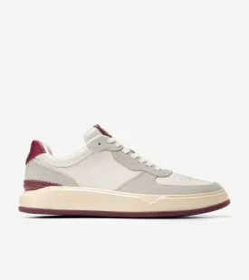 Men's GrandPrø Crossover Sneakers
