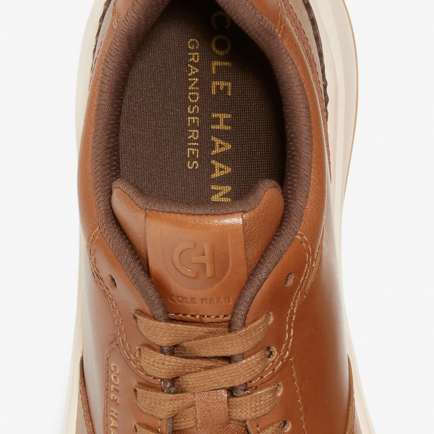 Men's GrandPrø Crossover Sneakers