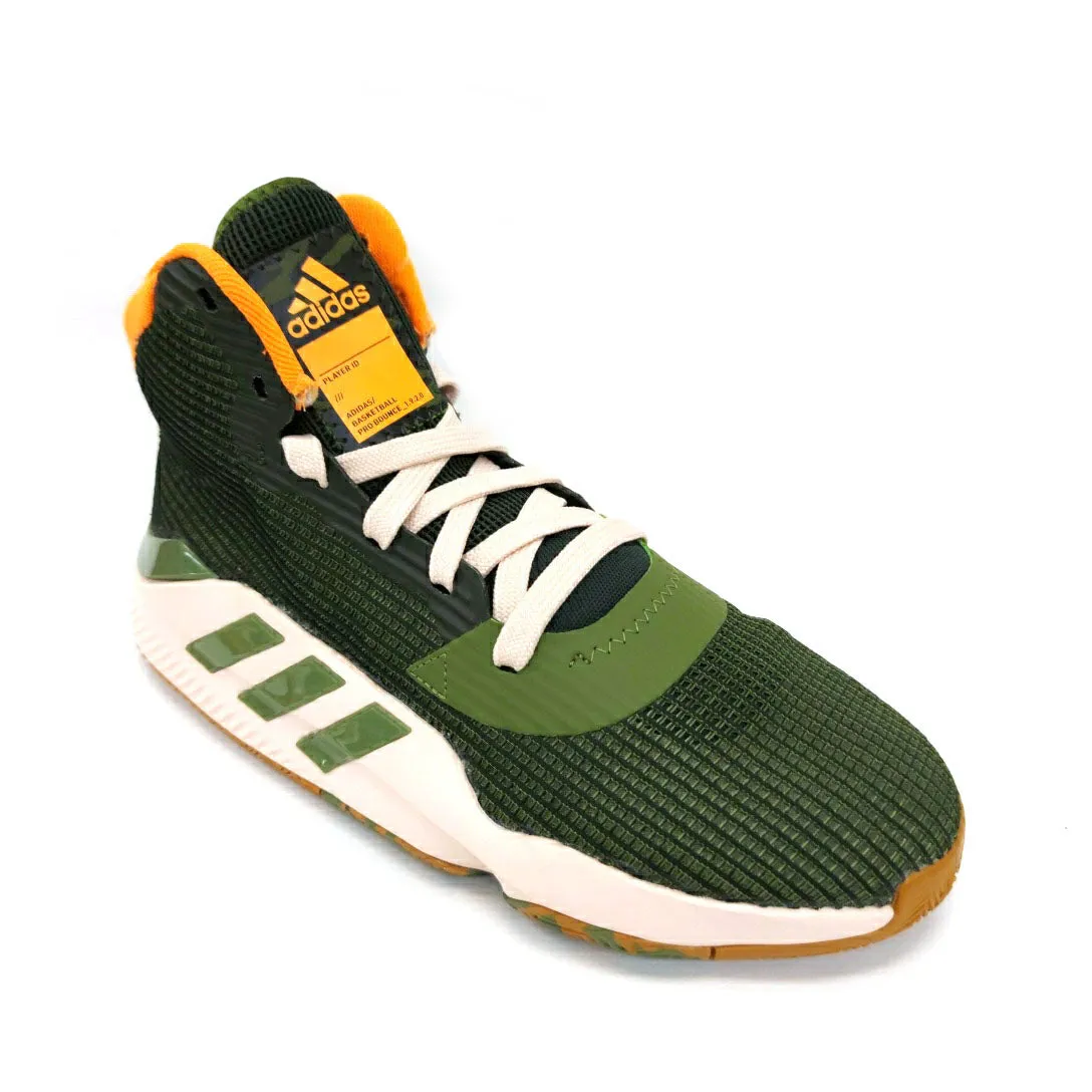 Men's Pro Bounce 2019 Basketball Shoes