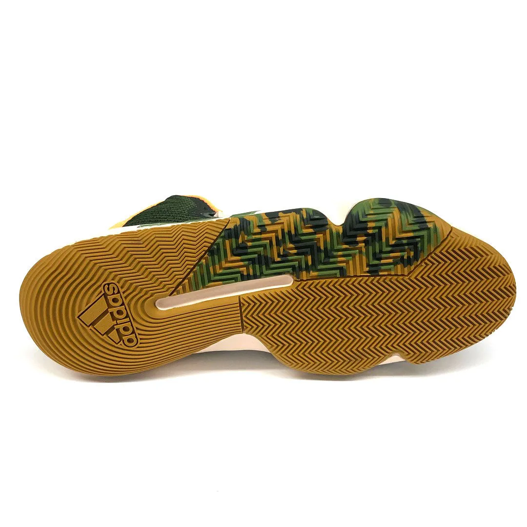 Men's Pro Bounce 2019 Basketball Shoes