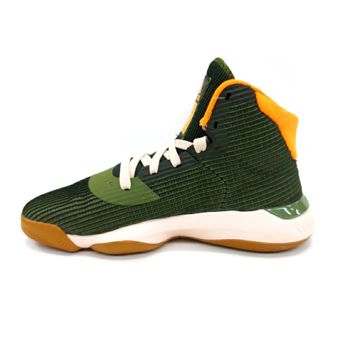 Men's Pro Bounce 2019 Basketball Shoes