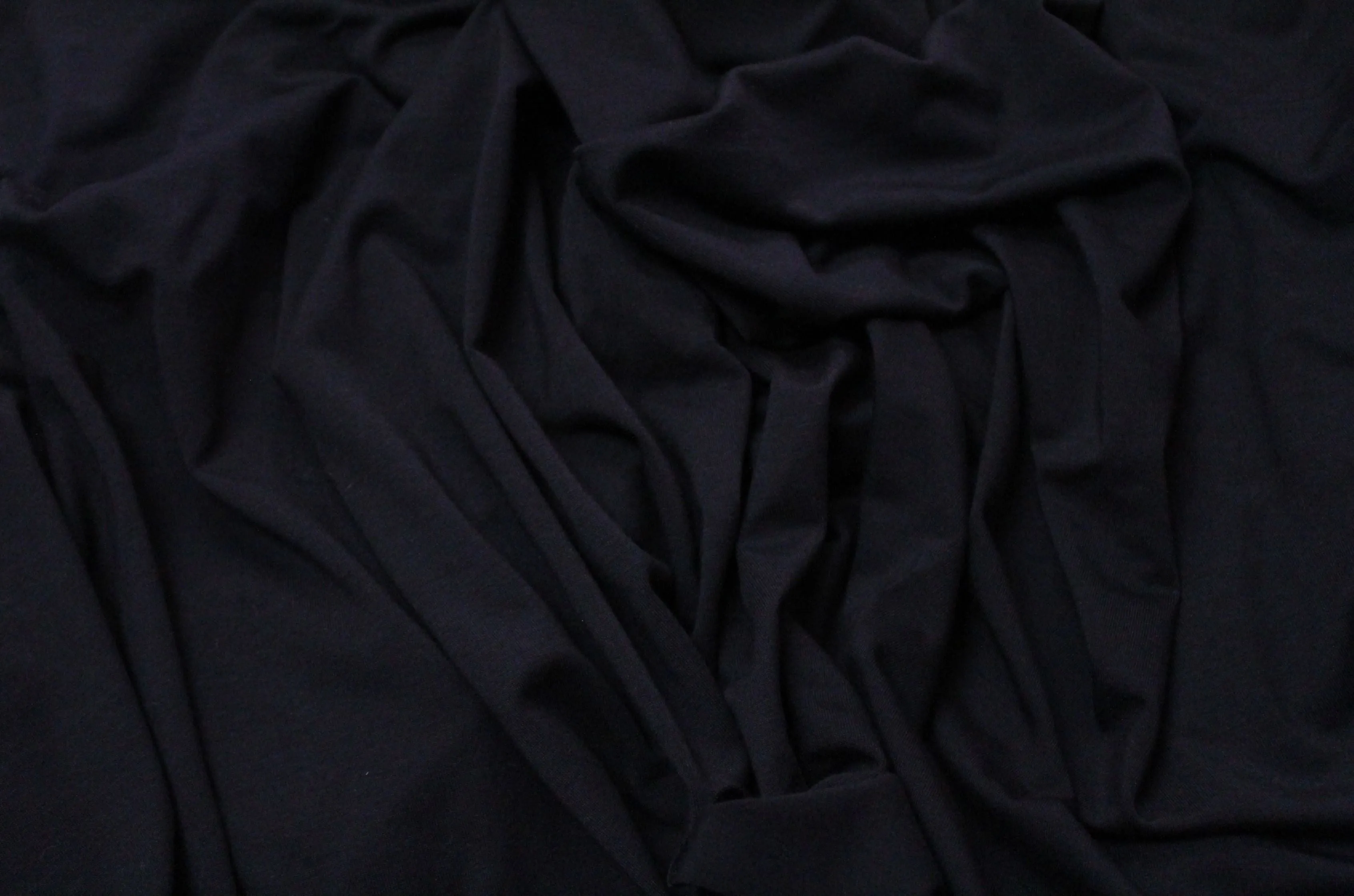 MICROMODAL SPANDEX 265 GSM