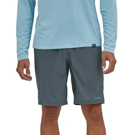 M's Terrebonne Shorts - Recycled Polyester