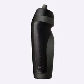 Nike - Sport Water Bottle 600ml