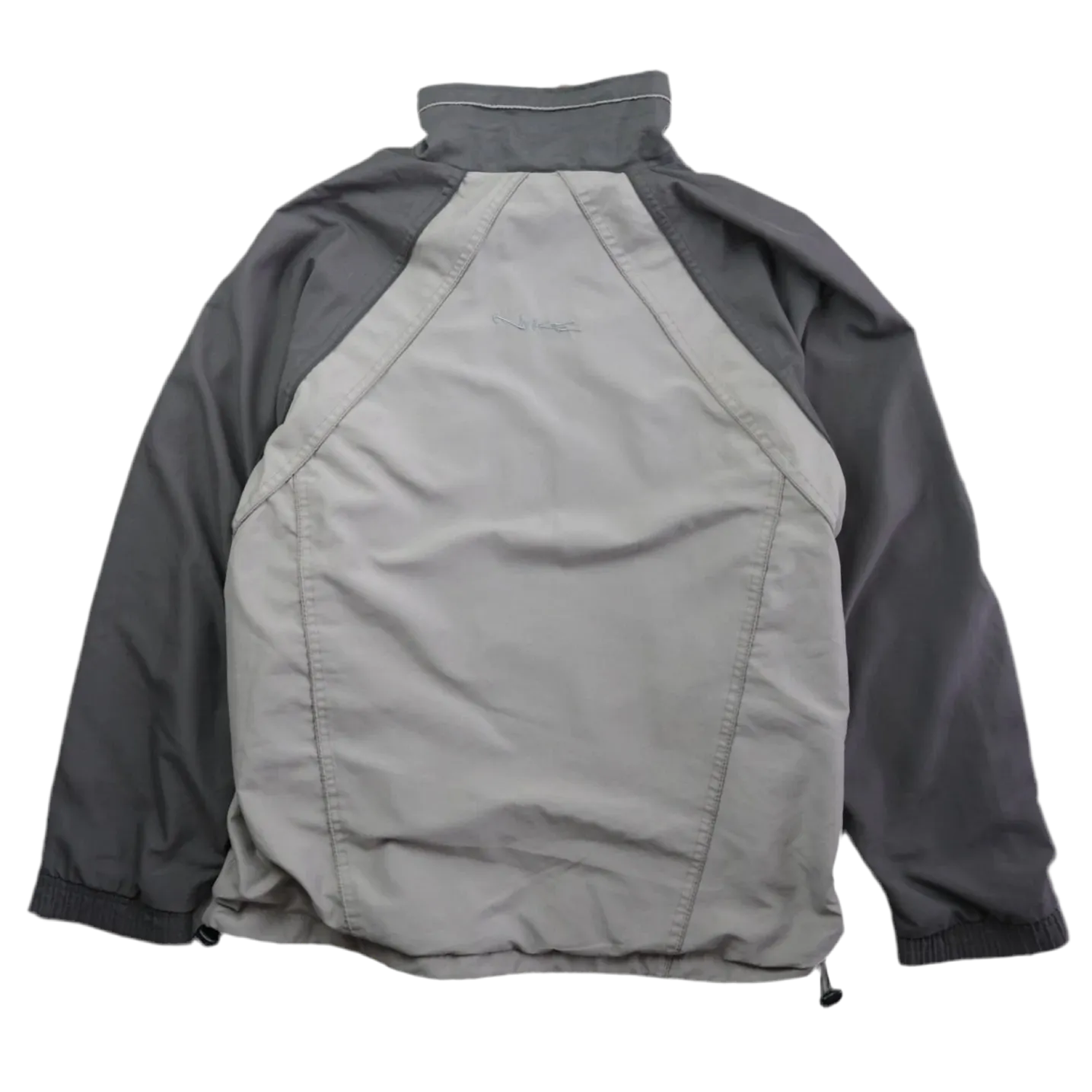 Nike Track Jacket (L)