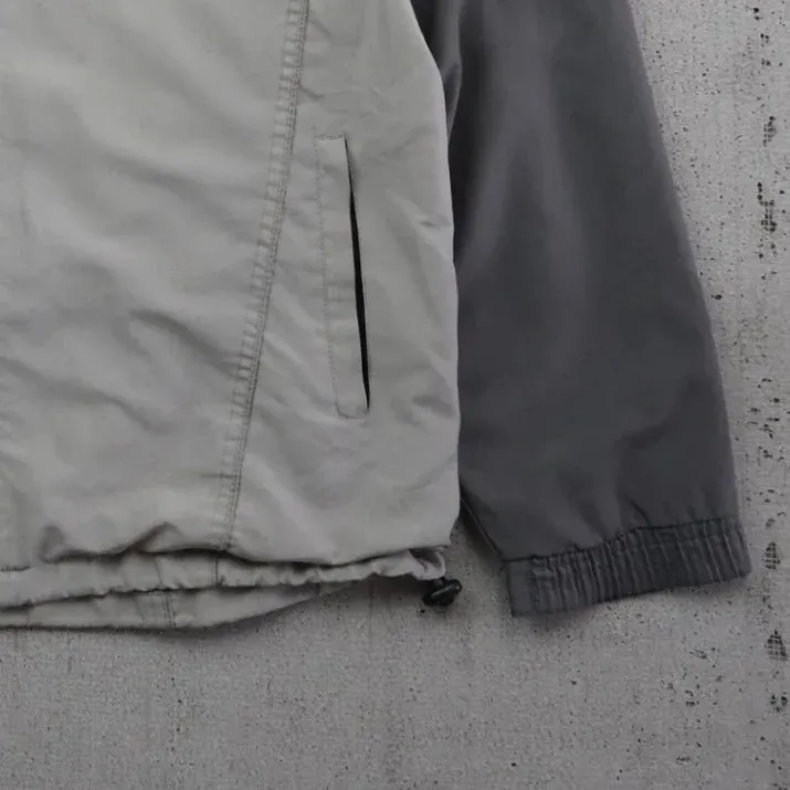 Nike Track Jacket (L)