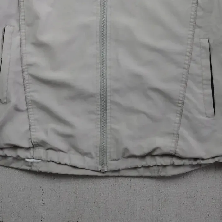 Nike Track Jacket (L)