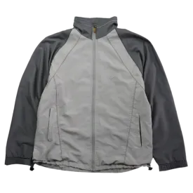 Nike Track Jacket (L)