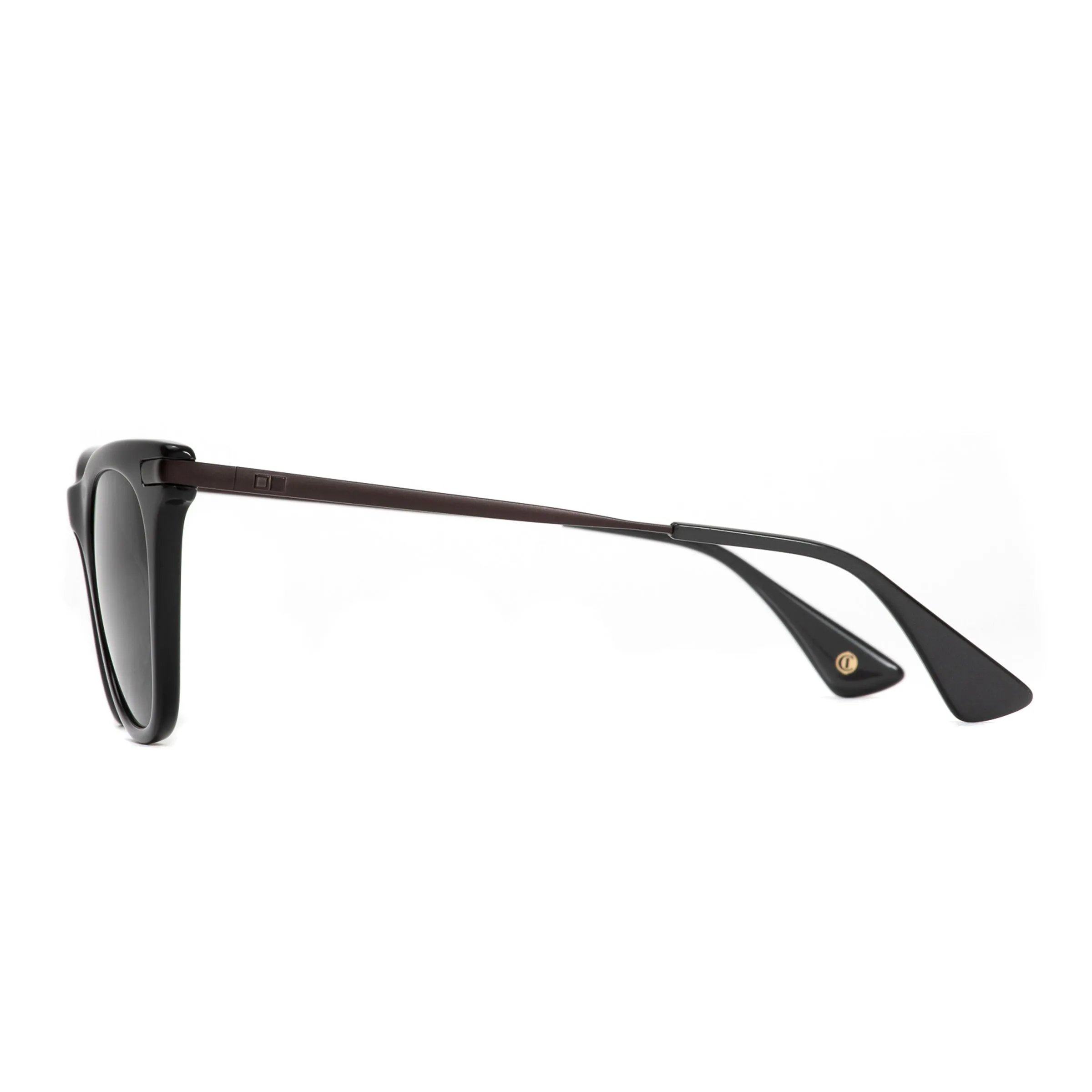 Otis Phoenix Tahitian Pearl/ Smokey Blue