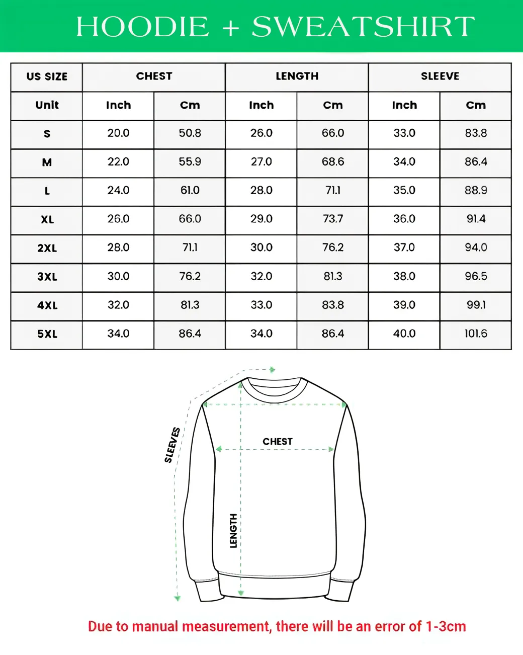 Personalized Embroidered Alphabet A-Z Baseball Shirt