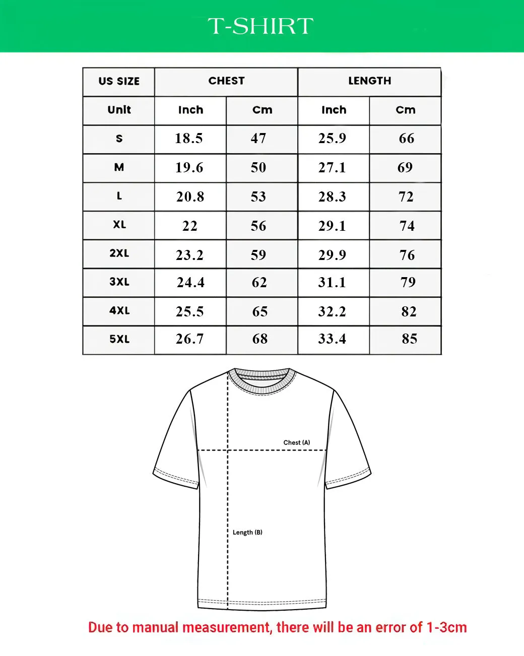 Personalized Embroidered Alphabet A-Z Baseball Shirt