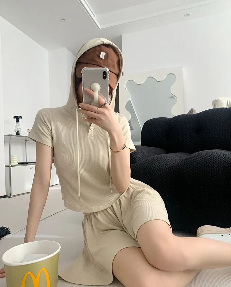 Pete set (preorder/ 3 colours)