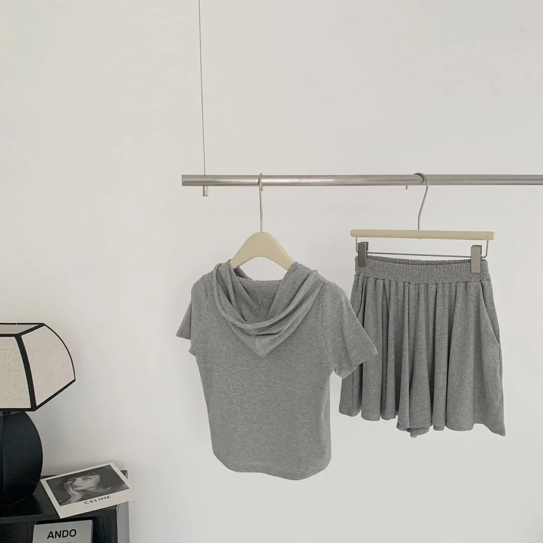 Pete set (preorder/ 3 colours)