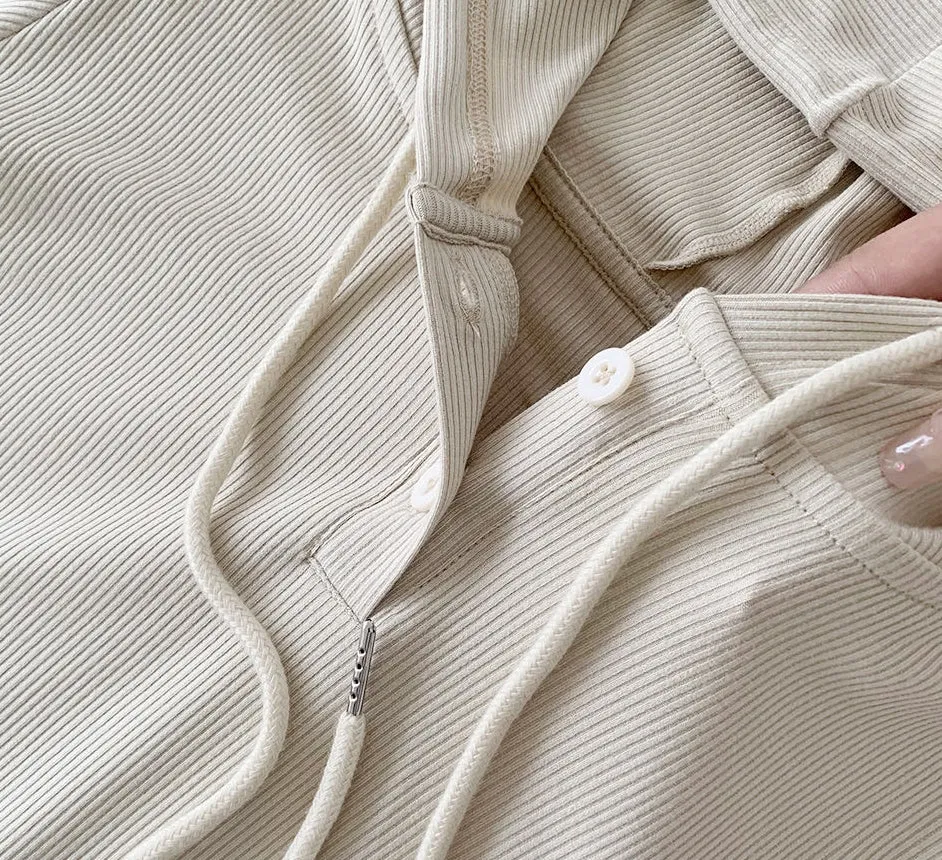 Pete set (preorder/ 3 colours)