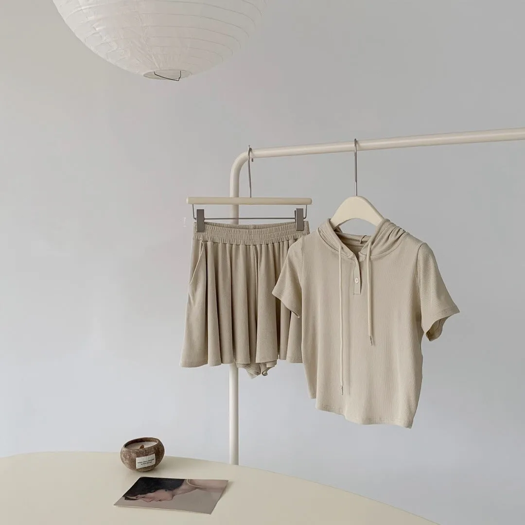 Pete set (preorder/ 3 colours)