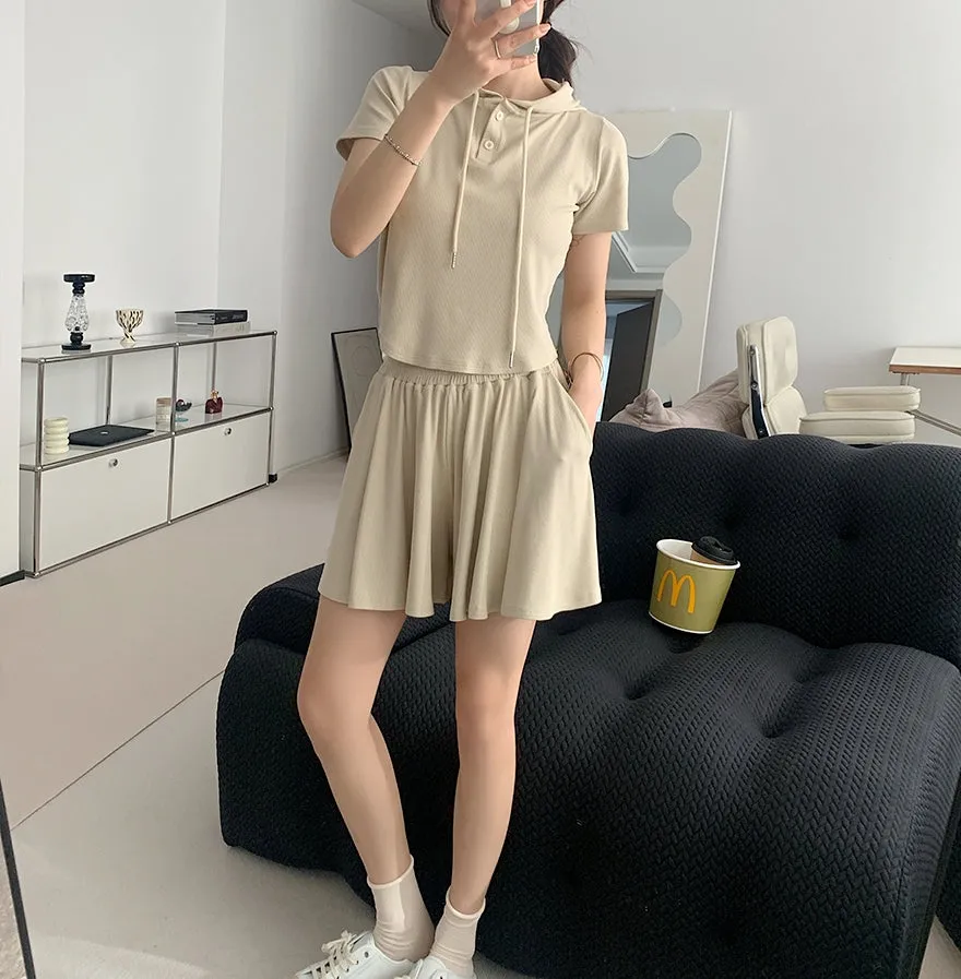 Pete set (preorder/ 3 colours)
