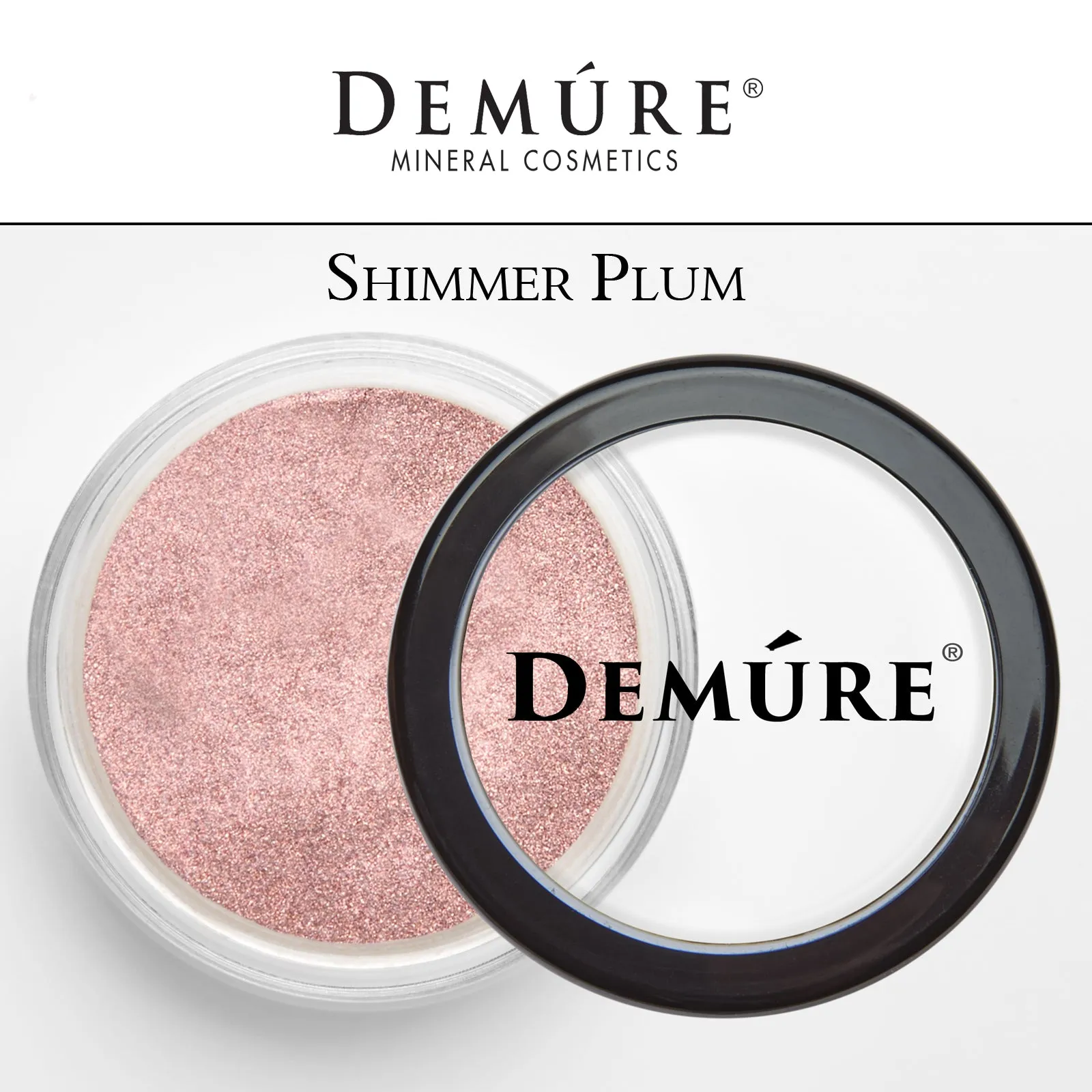 Plum (frost)