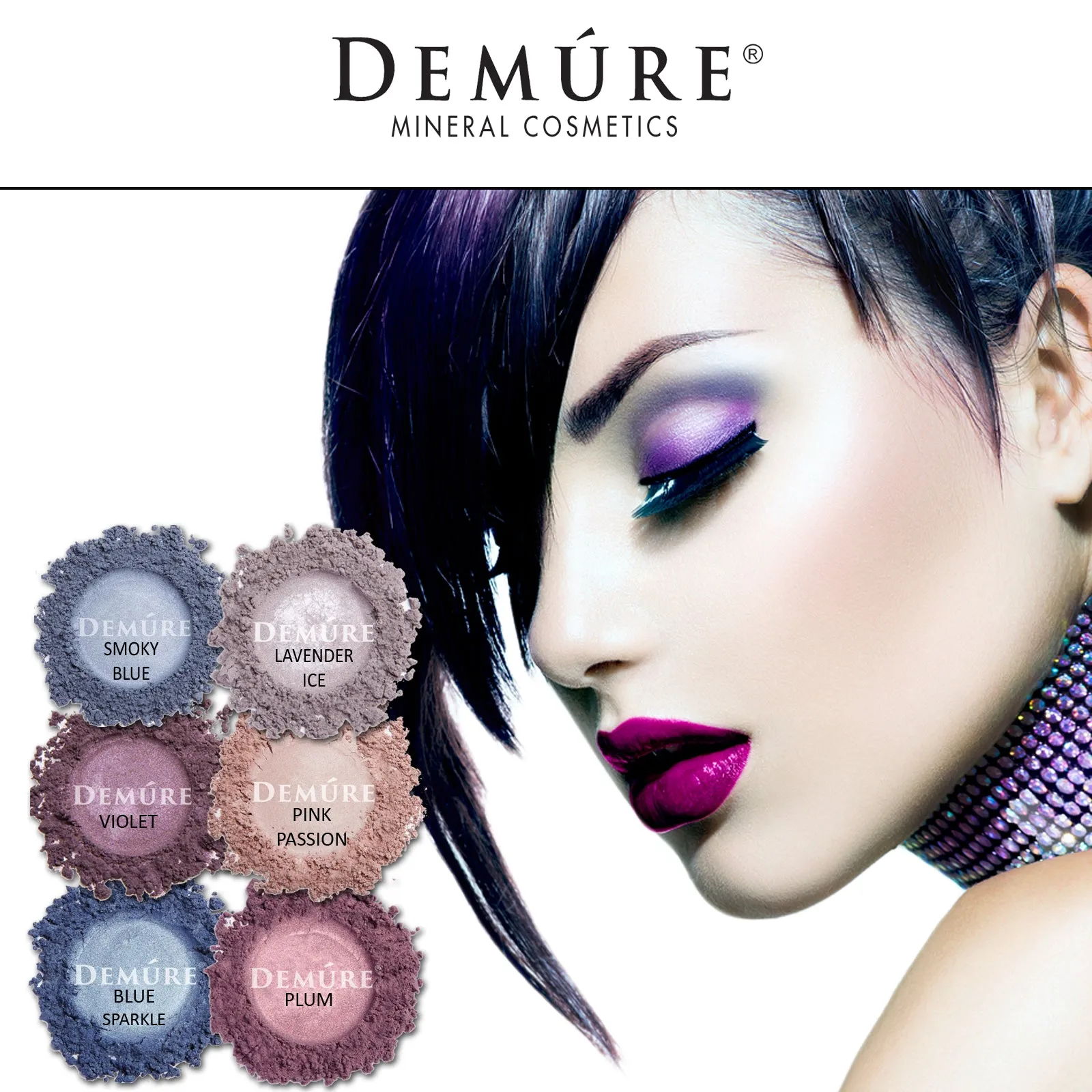 Plum (frost)